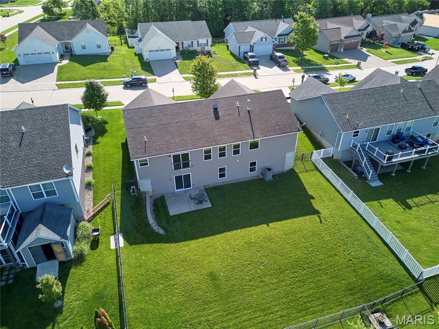 Property Image 47
