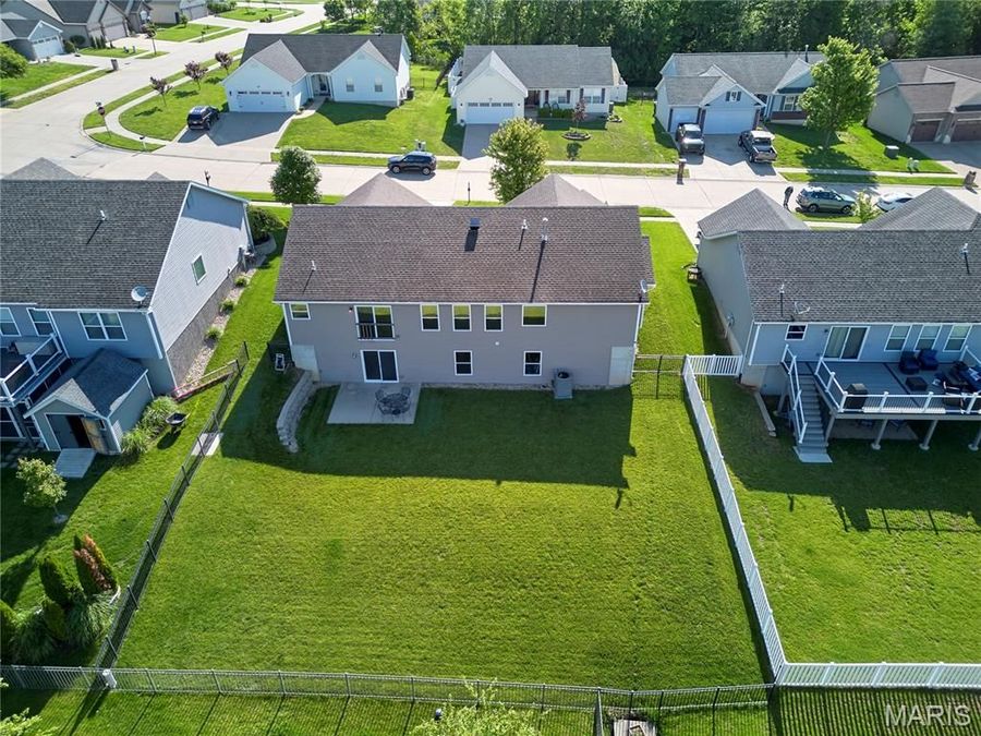 Property Image 48