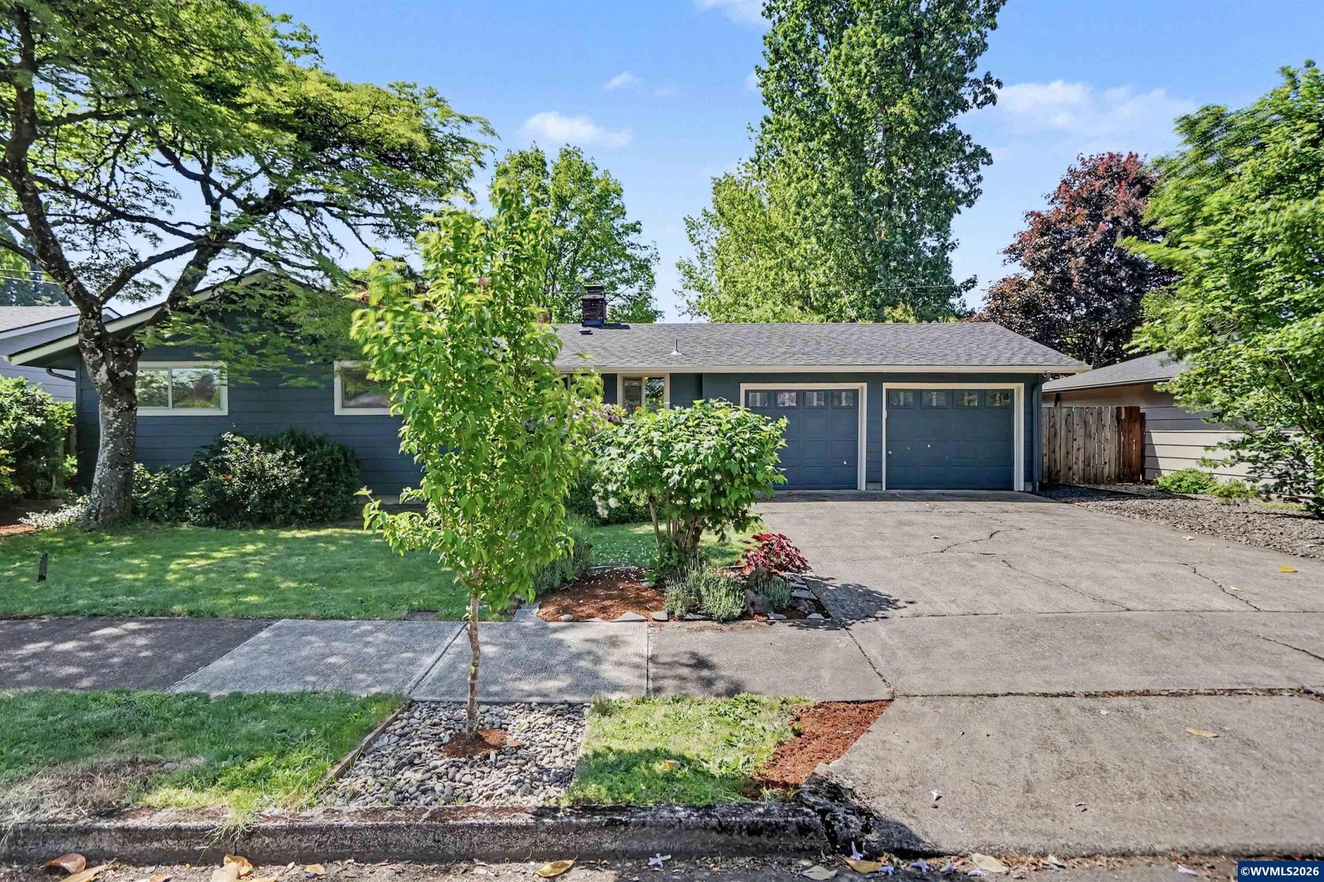 2146 Birchwood Av, Eugene, OR 97401 Main Photo