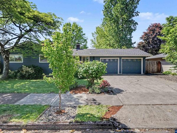 2146 Birchwood Av, Eugene, OR 97401