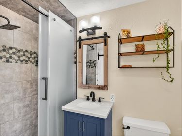 1241 5th Street, Clarkston, WA 99403