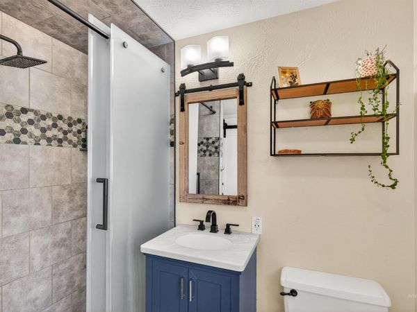 1241 5th Street, Clarkston, WA 99403