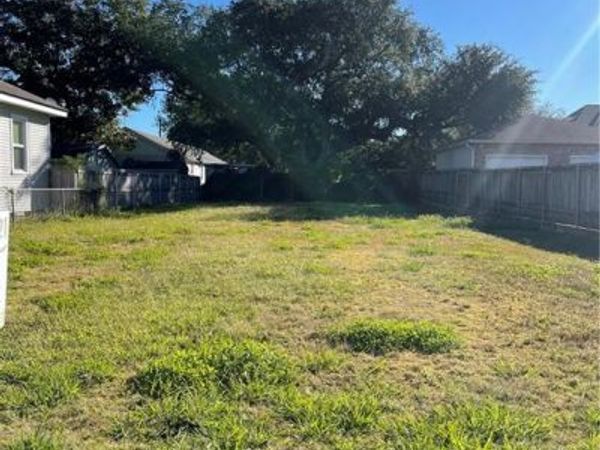 245 ARIS Avenue , Metairie, LA 70005