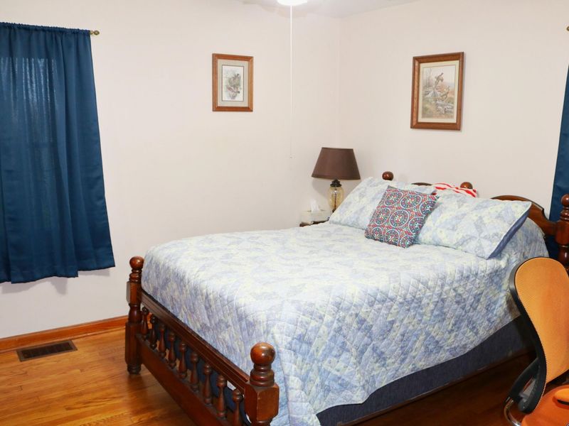 14 Trapp Court, Alexandria, KY 41001 Photo 10
