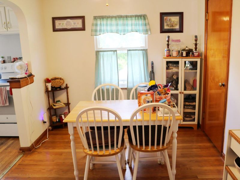 14 Trapp Court, Alexandria, KY 41001 Photo 12