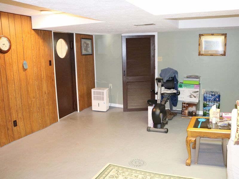 14 Trapp Court, Alexandria, KY 41001 Photo 13