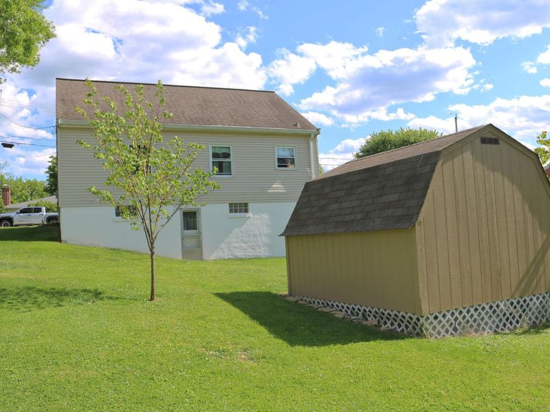 14 Trapp Court, Alexandria, KY 41001 Photo 14