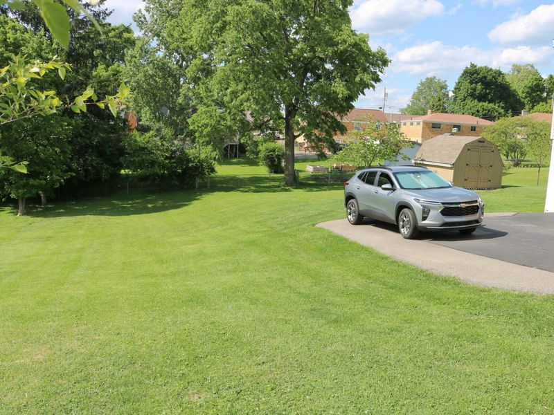 14 Trapp Court, Alexandria, KY 41001 Photo 15
