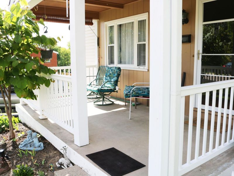 14 Trapp Court, Alexandria, KY 41001 Photo 17