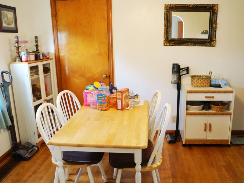 14 Trapp Court, Alexandria, KY 41001 Photo 18