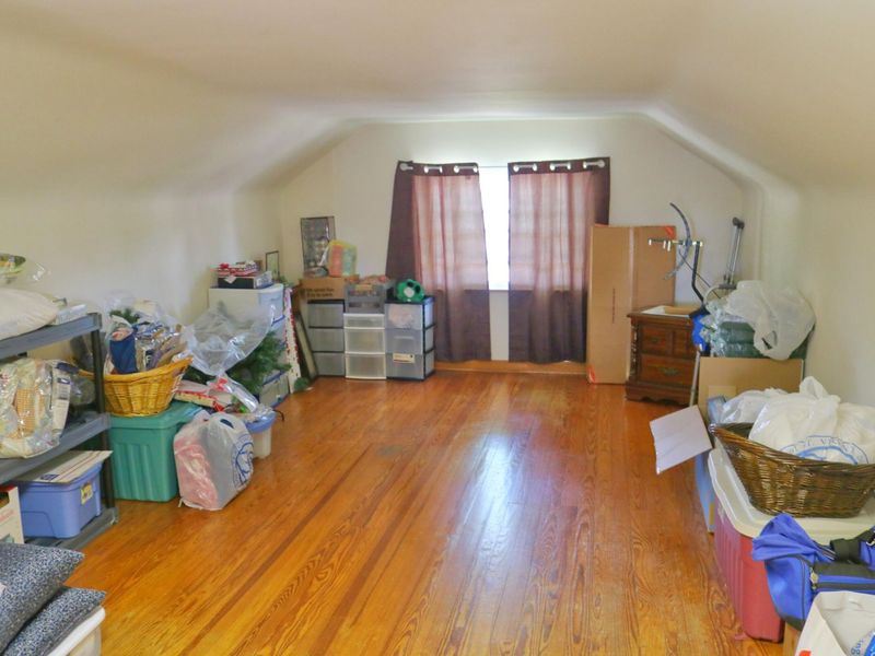 14 Trapp Court, Alexandria, KY 41001 Photo 22