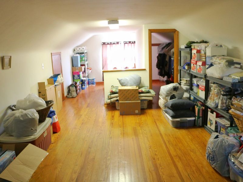 14 Trapp Court, Alexandria, KY 41001 Photo 23