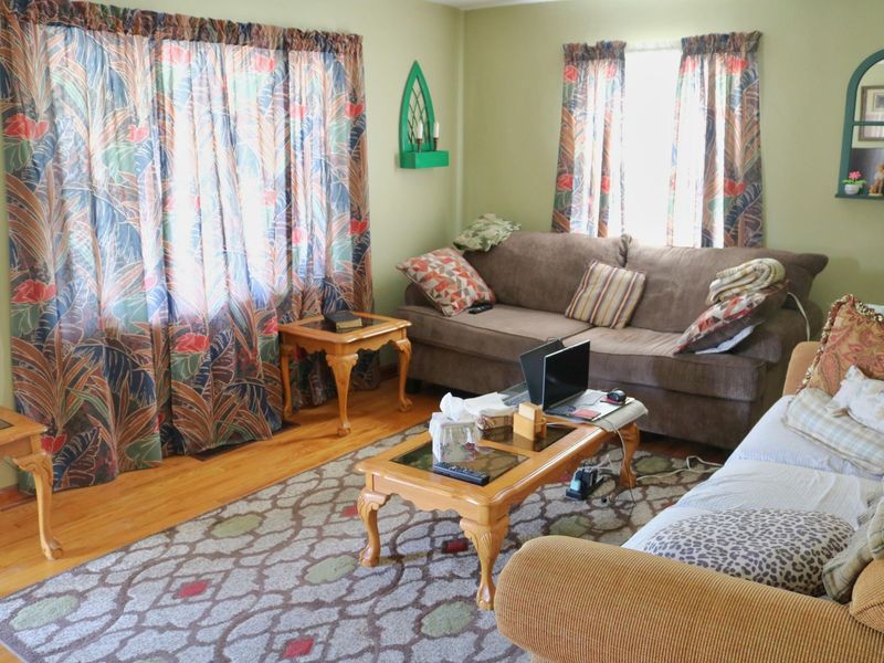 14 Trapp Court, Alexandria, KY 41001 Photo 4