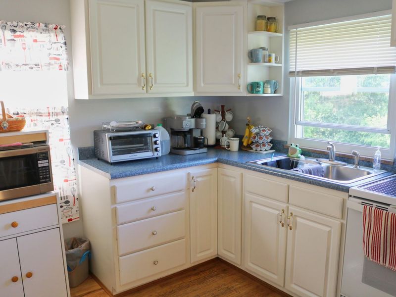 14 Trapp Court, Alexandria, KY 41001 Photo 5
