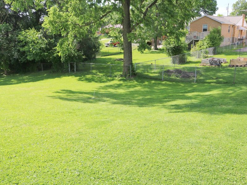 14 Trapp Court, Alexandria, KY 41001 Photo 6