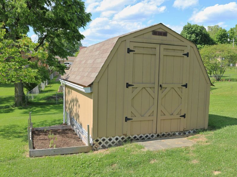 14 Trapp Court, Alexandria, KY 41001 Photo 7