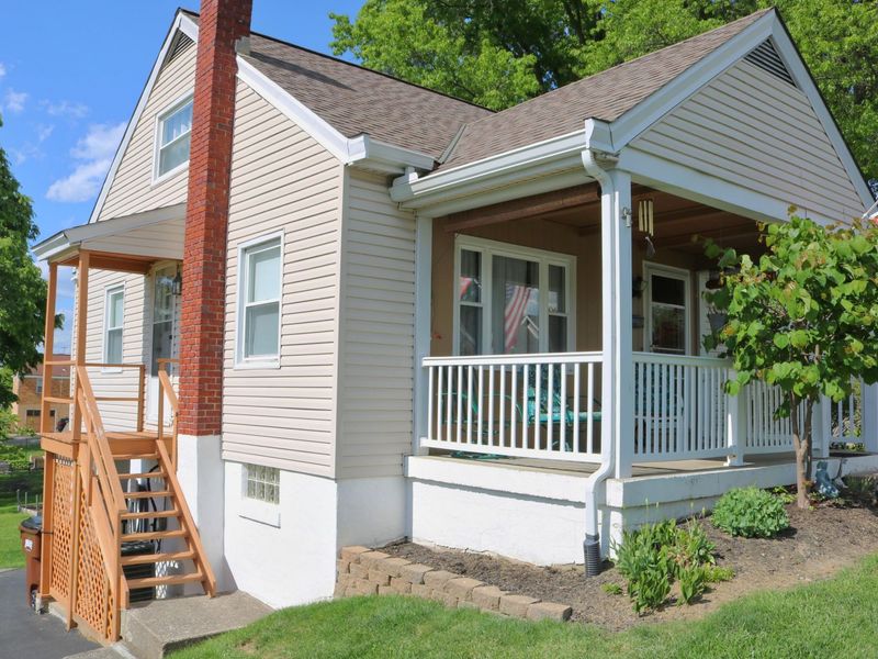 14 Trapp Court, Alexandria, KY 41001 Photo 9