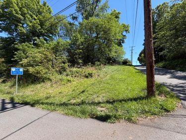 2463 Holliday Street, Lynchburg, VA 24501