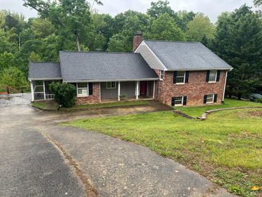 3627 East Woodside Avenue, Lynchburg, VA 24503