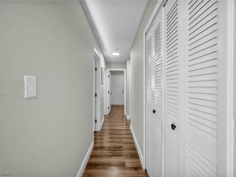 1074 E 168th Street, Cleveland, OH 44110 Photo 16