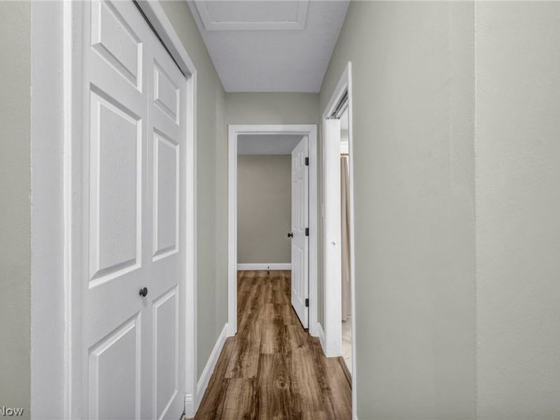 1074 E 168th Street, Cleveland, OH 44110 Photo 17