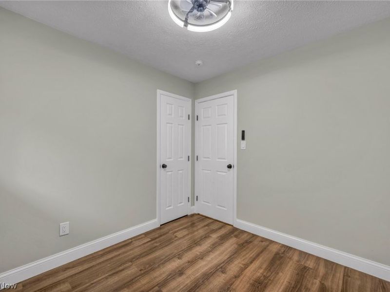 1074 E 168th Street, Cleveland, OH 44110 Photo 20