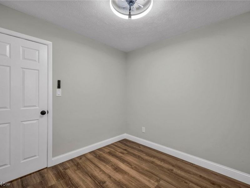 1074 E 168th Street, Cleveland, OH 44110 Photo 21