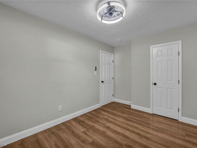 1074 E 168th Street, Cleveland, OH 44110 Photo 24