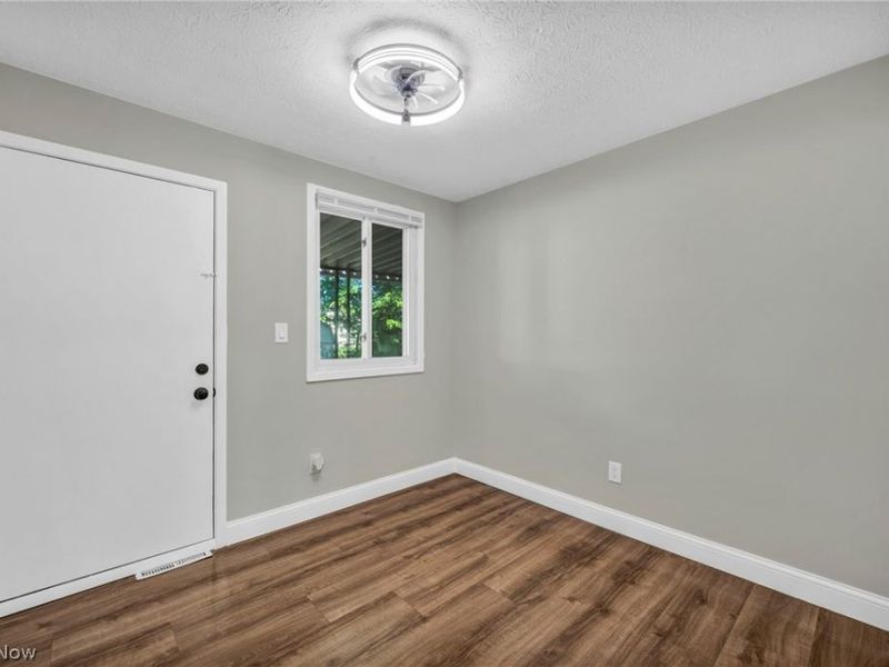 1074 E 168th Street, Cleveland, OH 44110 Photo 26