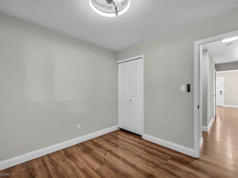 1074 E 168th Street, Cleveland, OH 44110 Photo 27