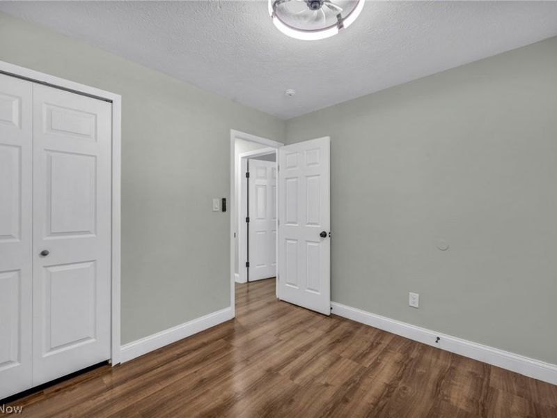 1074 E 168th Street, Cleveland, OH 44110 Photo 28