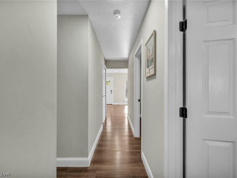 1074 E 168th Street, Cleveland, OH 44110 Photo 30