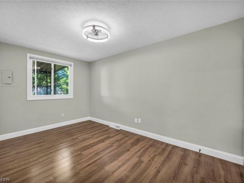 1074 E 168th Street, Cleveland, OH 44110 Photo 31
