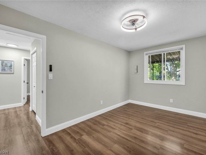 1074 E 168th Street, Cleveland, OH 44110 Photo 32