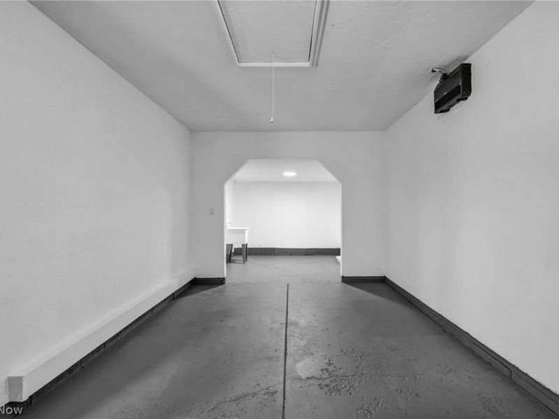 1074 E 168th Street, Cleveland, OH 44110 Photo 40