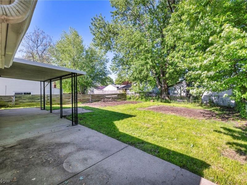 1074 E 168th Street, Cleveland, OH 44110 Photo 43