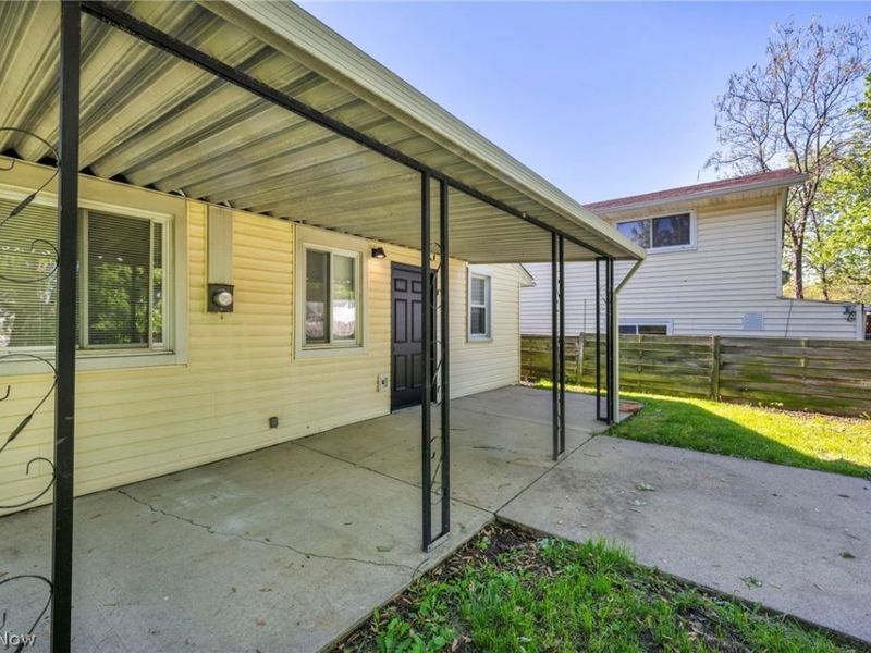 1074 E 168th Street, Cleveland, OH 44110 Photo 44