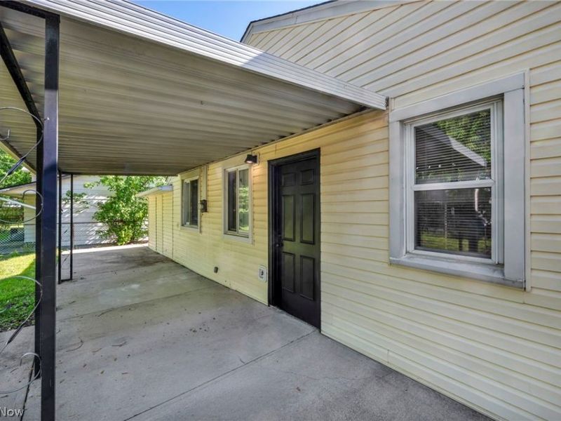 1074 E 168th Street, Cleveland, OH 44110 Photo 45