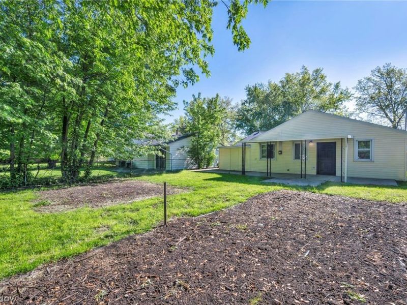 1074 E 168th Street, Cleveland, OH 44110 Photo 49