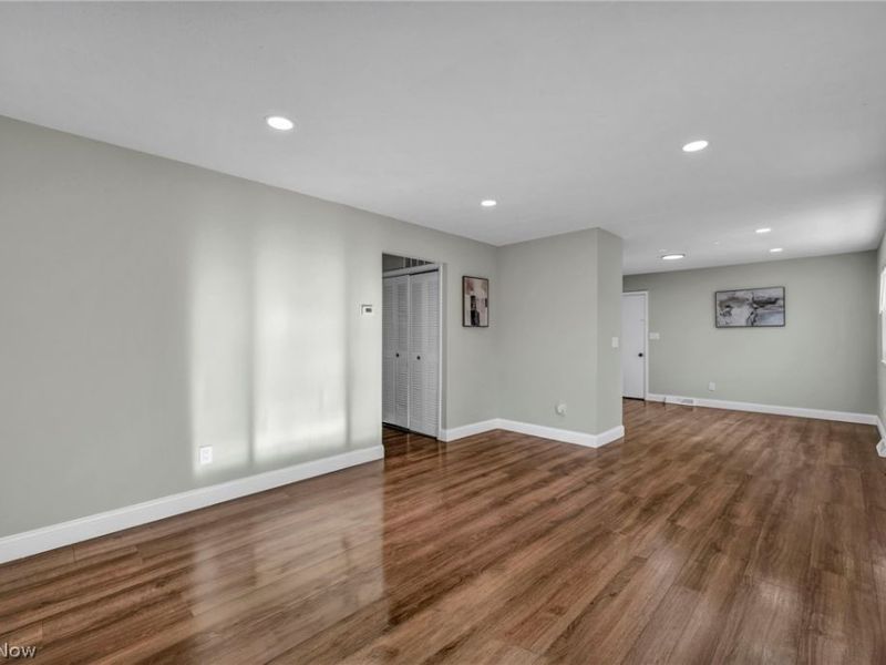 1074 E 168th Street, Cleveland, OH 44110 Photo 7