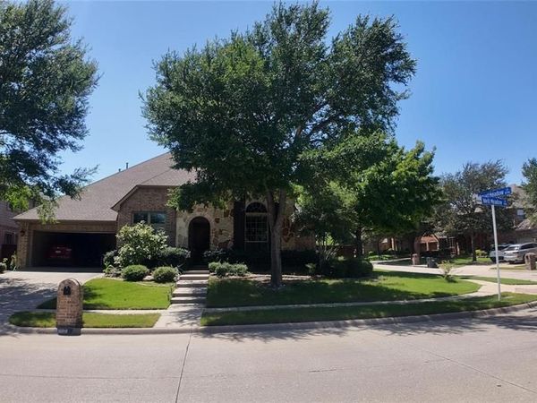 1005 Grandbury Street, Unit A, Cleburne, TX 76033