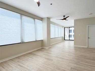 1200 Main Street, Unit 506, Dallas, TX 75202