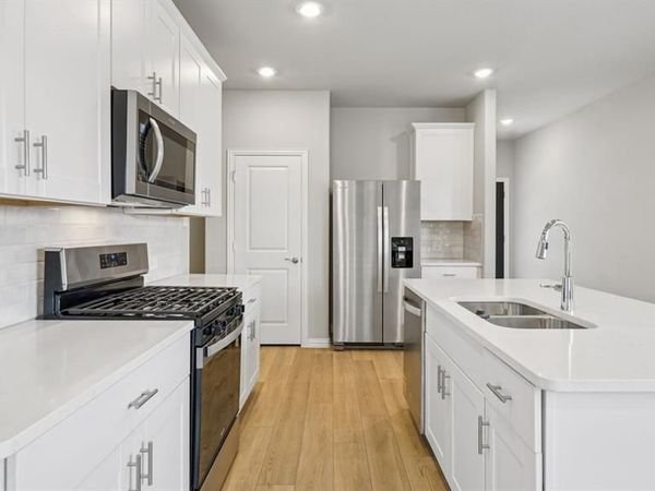 3502 Bridgeport Drive, Farmersville, TX 75442