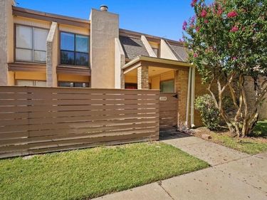 3121 Park Lane, Unit 1130, Dallas, TX 75220