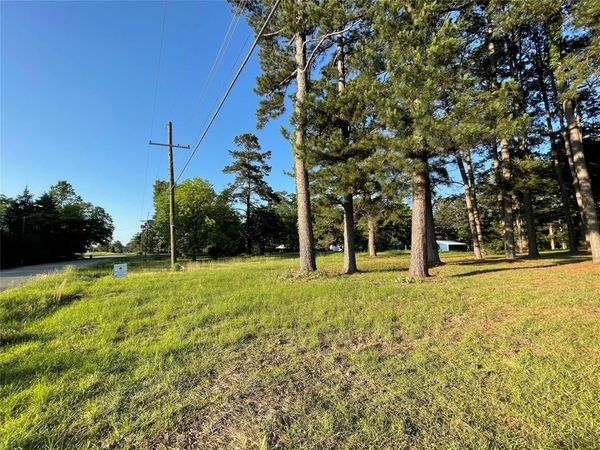 601 Cemetery Road NW, Springhill, LA 71075