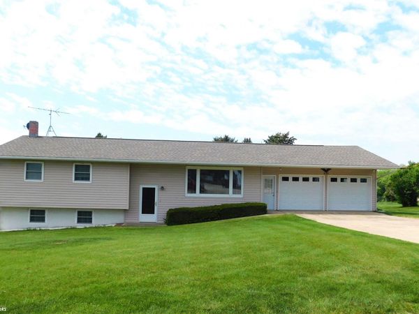 520 Main Street, Charter Oak, IA 51439