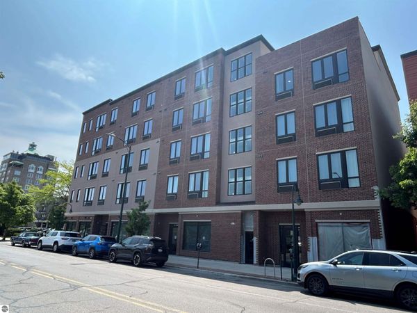 232 State Street E, Unit A, Traverse City, MI 49684