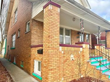 3929 Caniff Street, Hamtramck, MI 48212