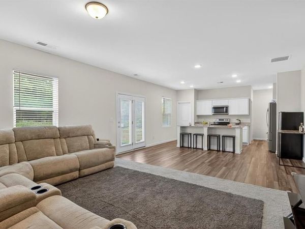 169 Verona Drive NW, Cartersville, GA 30120