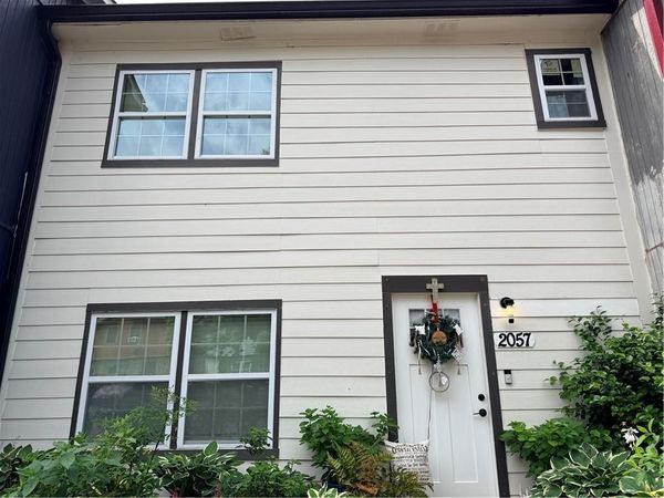 2057 Lenoa Lane, Austell, GA 30106